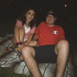 Meet your Posher, Luke